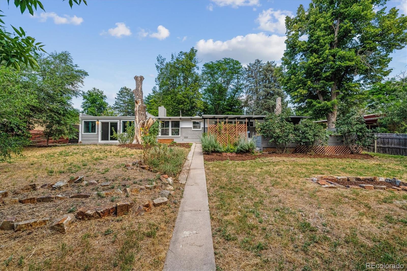 MLS Image #40 for 6057 s windermere way,littleton, Colorado