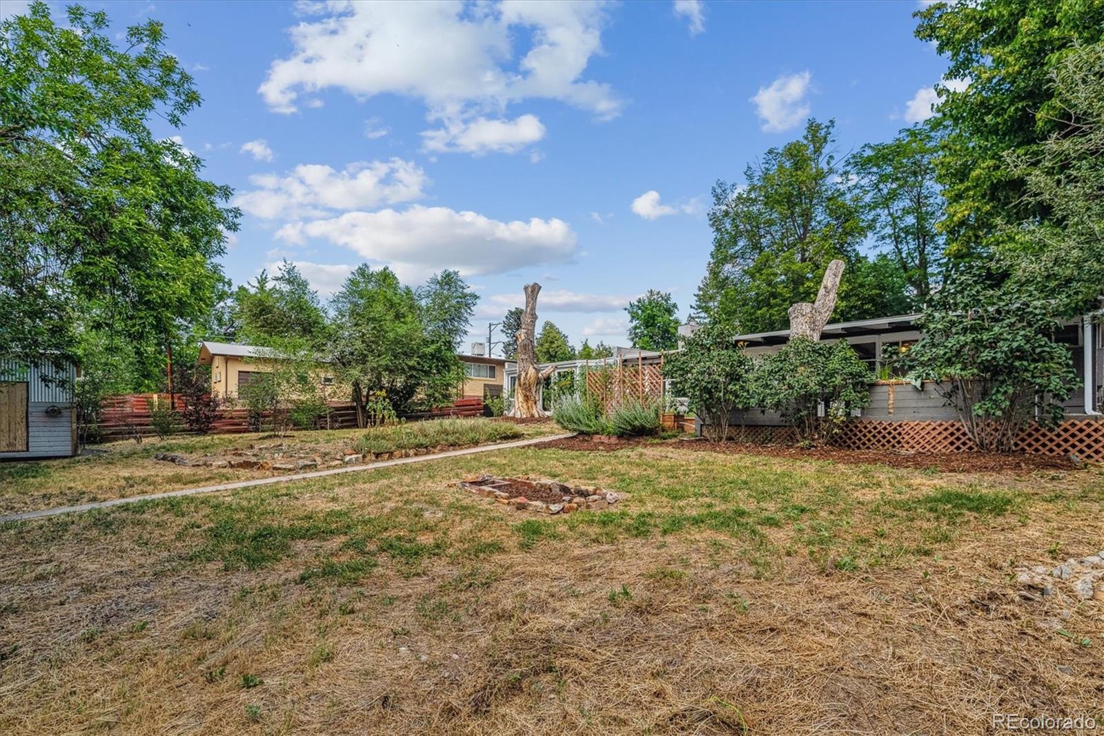 MLS Image #41 for 6057 s windermere way,littleton, Colorado