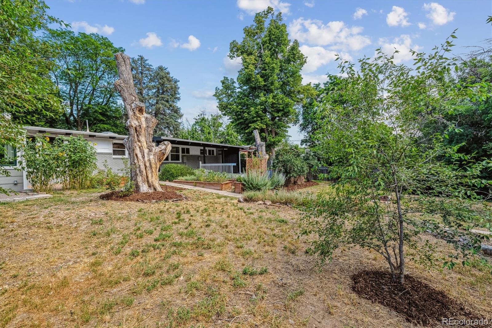 MLS Image #42 for 6057 s windermere way,littleton, Colorado