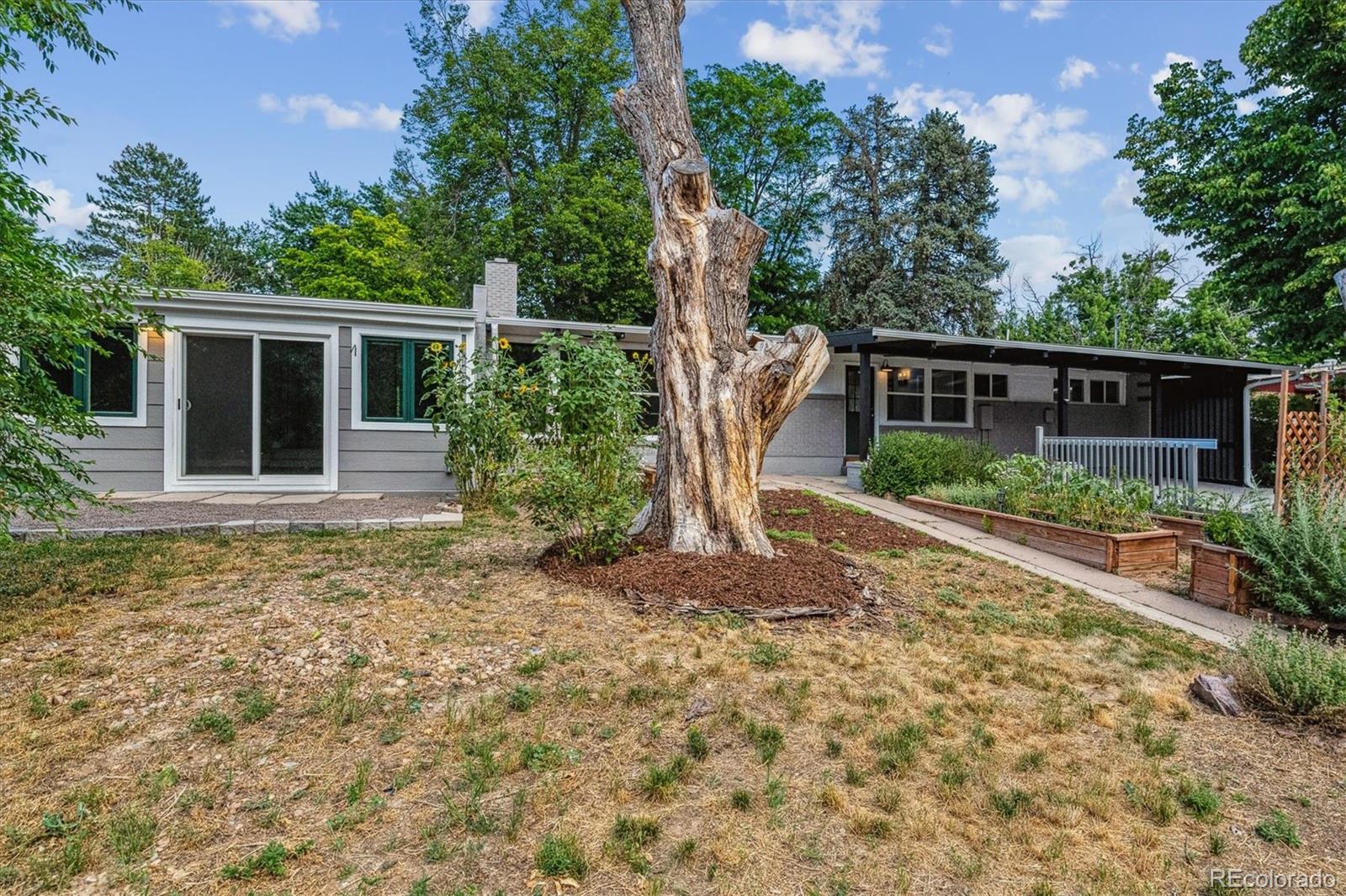 MLS Image #44 for 6057 s windermere way,littleton, Colorado
