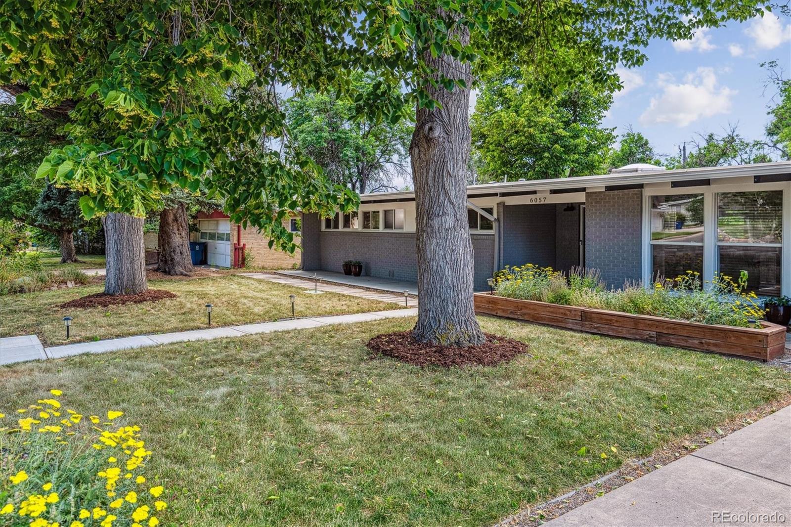 MLS Image #46 for 6057 s windermere way,littleton, Colorado
