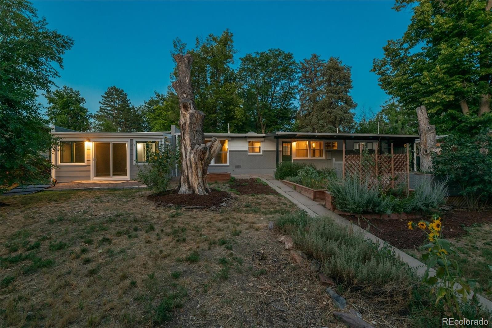 MLS Image #47 for 6057 s windermere way,littleton, Colorado