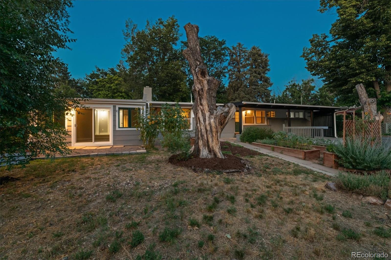 MLS Image #48 for 6057 s windermere way,littleton, Colorado