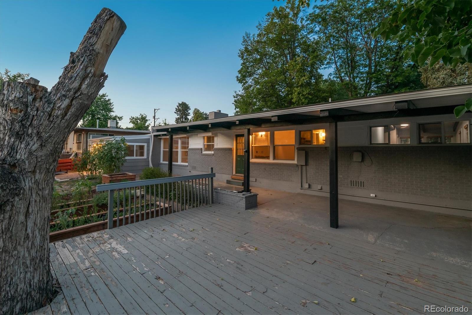 MLS Image #49 for 6057 s windermere way,littleton, Colorado