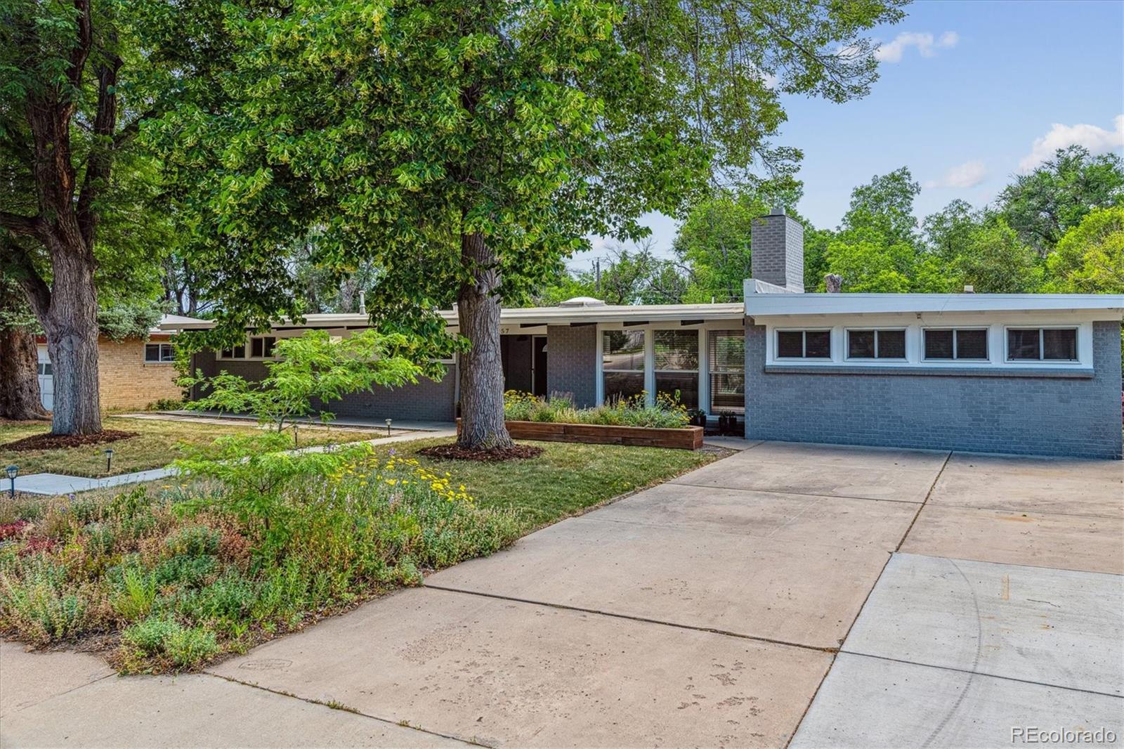 MLS Image #5 for 6057 s windermere way,littleton, Colorado