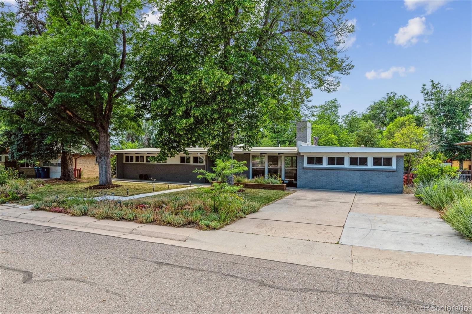 MLS Image #6 for 6057 s windermere way,littleton, Colorado