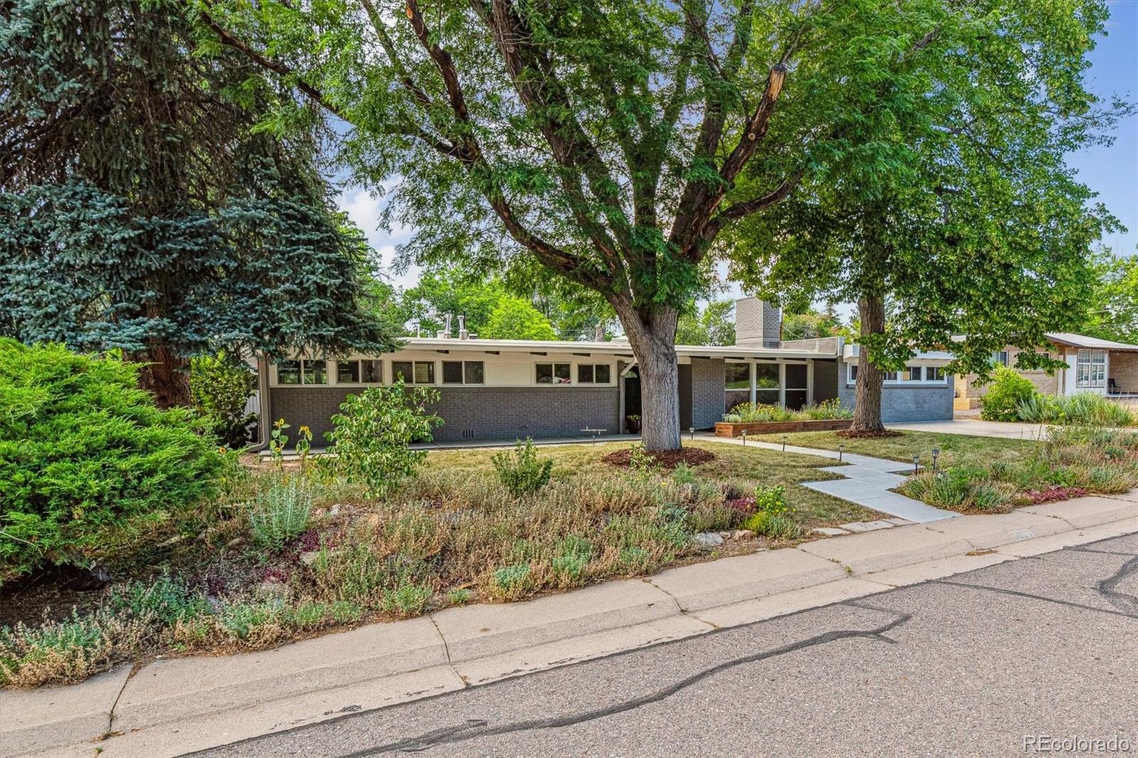 MLS Image #7 for 6057 s windermere way,littleton, Colorado