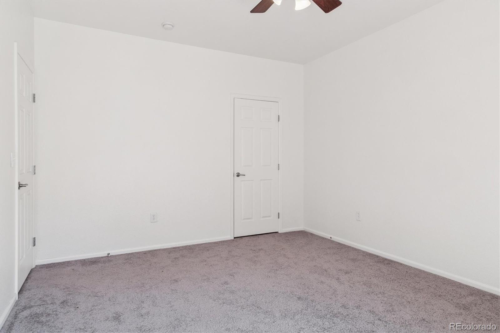 MLS Image #11 for 17388  nature walk trail,parker, Colorado