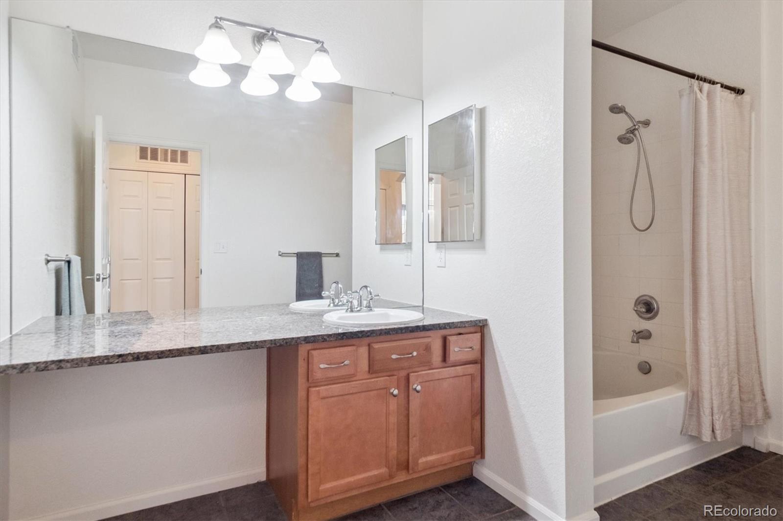 MLS Image #12 for 17388  nature walk trail,parker, Colorado