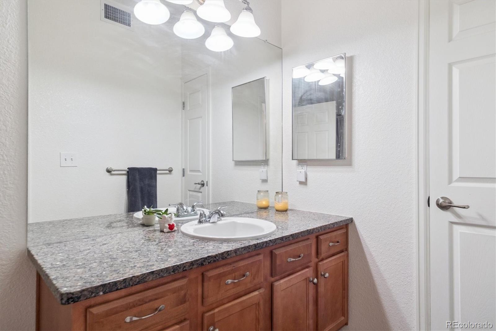 MLS Image #14 for 17388  nature walk trail,parker, Colorado