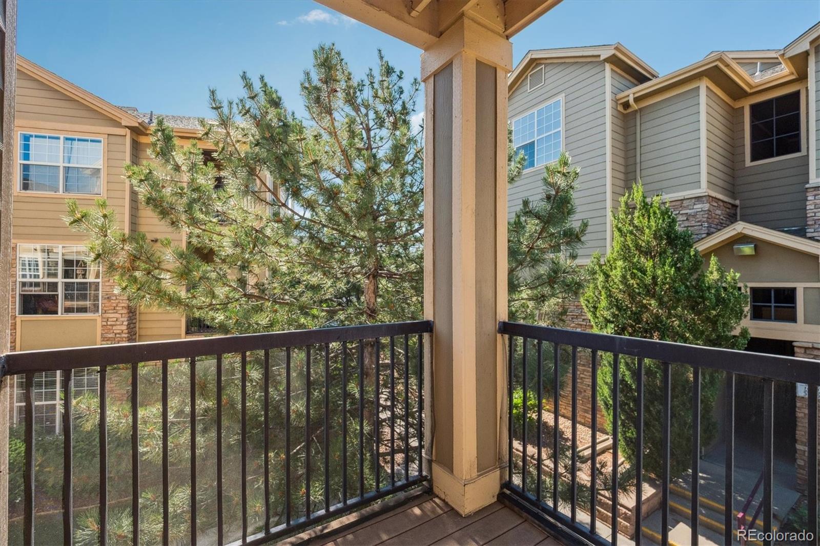 MLS Image #16 for 17388  nature walk trail,parker, Colorado