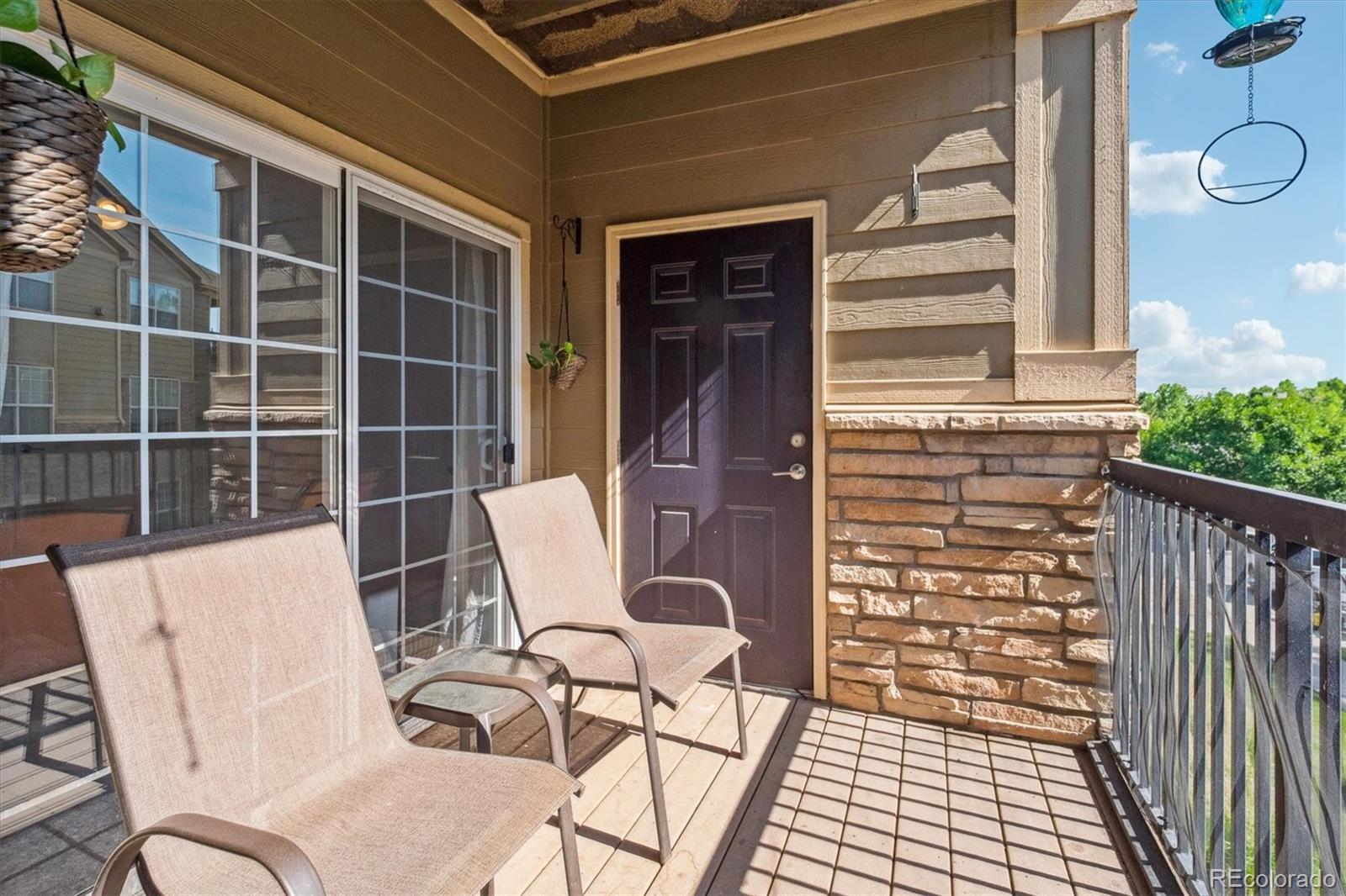 MLS Image #17 for 17388  nature walk trail,parker, Colorado