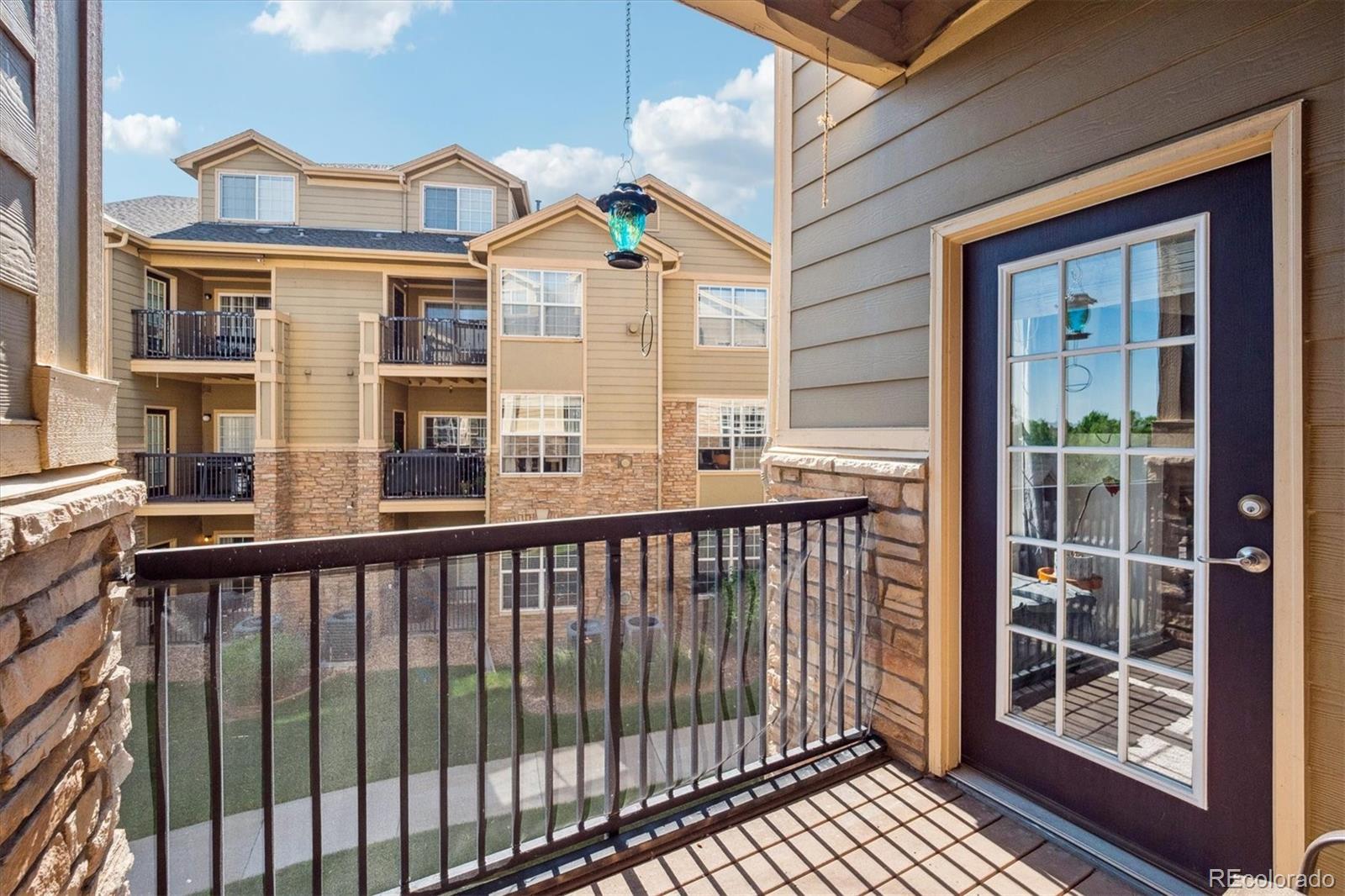 MLS Image #18 for 17388  nature walk trail,parker, Colorado
