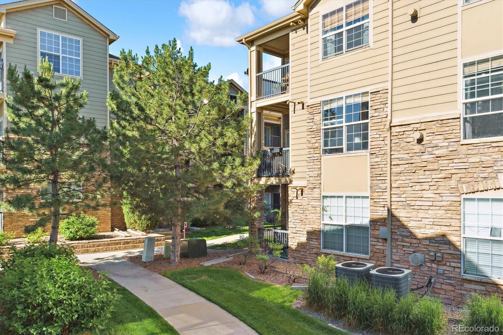 MLS Image #19 for 17388  nature walk trail,parker, Colorado