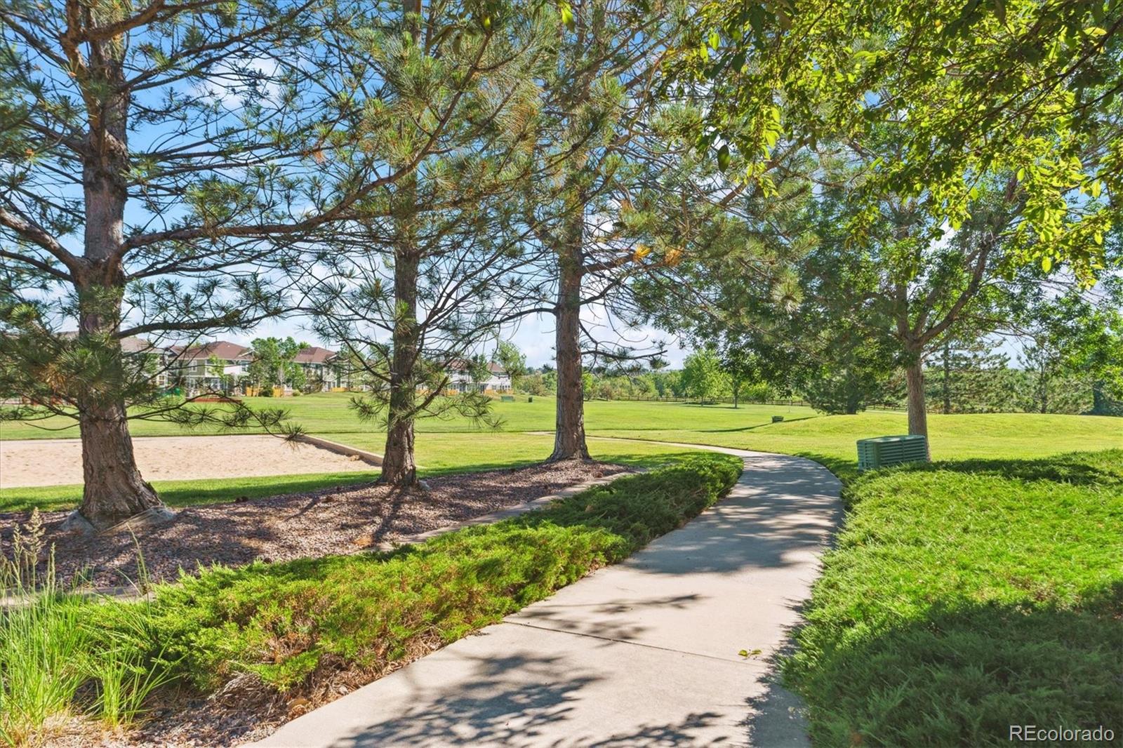 MLS Image #21 for 17388  nature walk trail,parker, Colorado