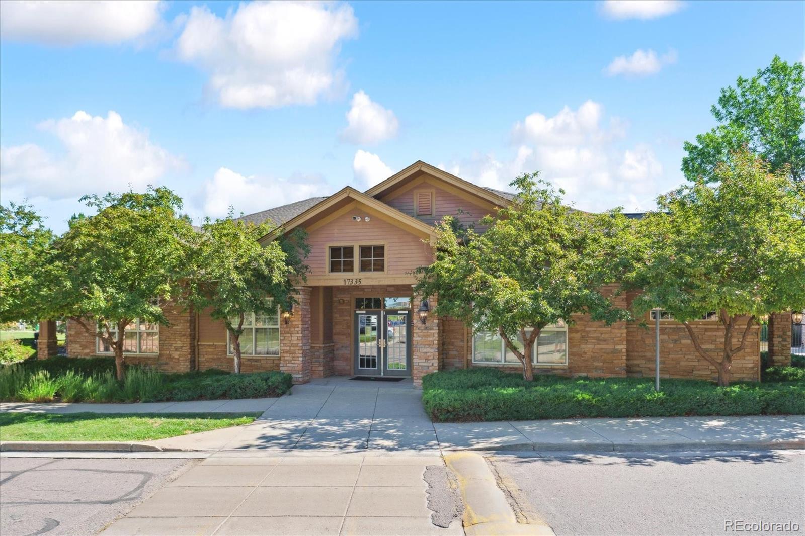 MLS Image #22 for 17388  nature walk trail,parker, Colorado