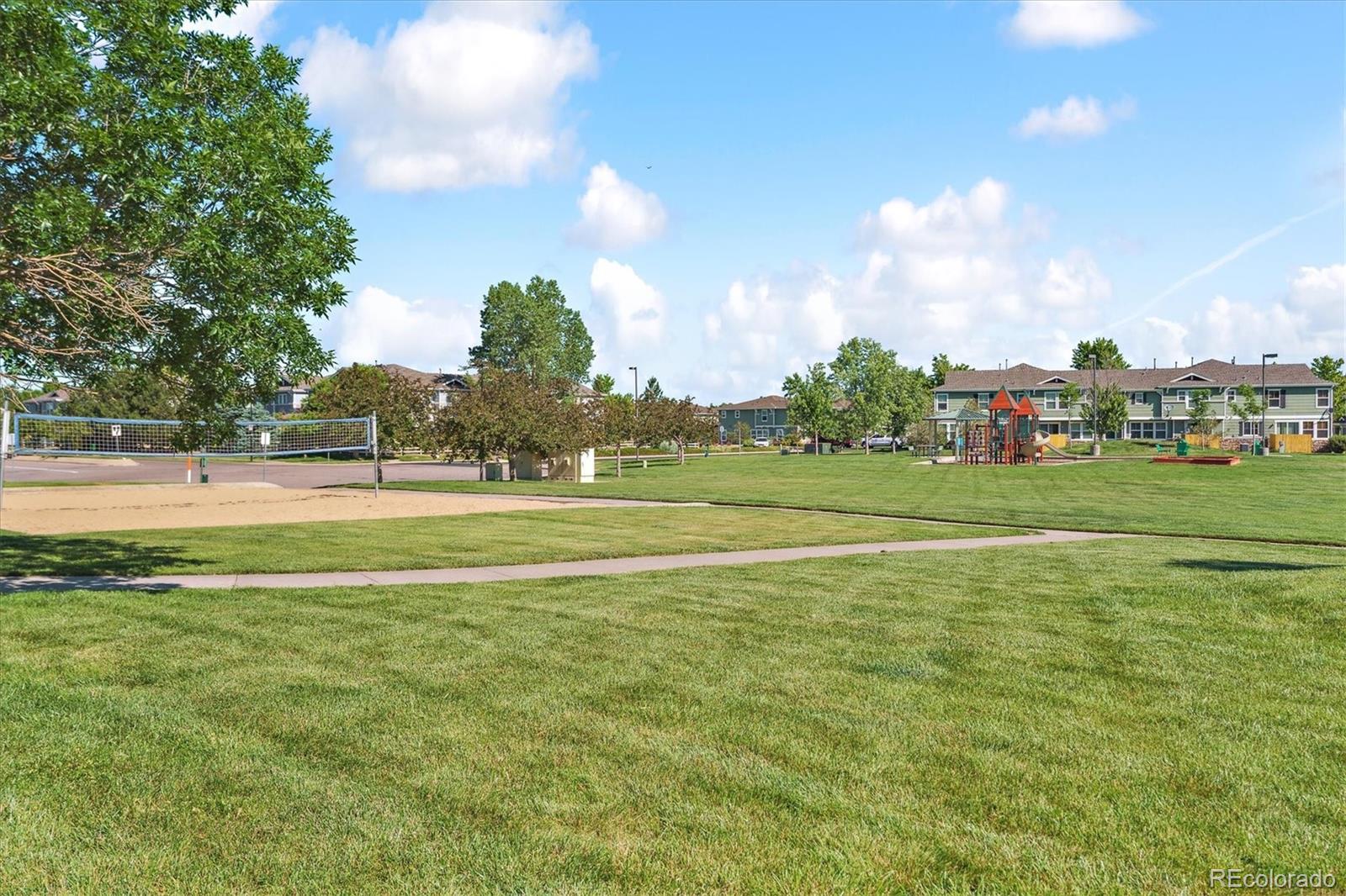 MLS Image #26 for 17388  nature walk trail,parker, Colorado