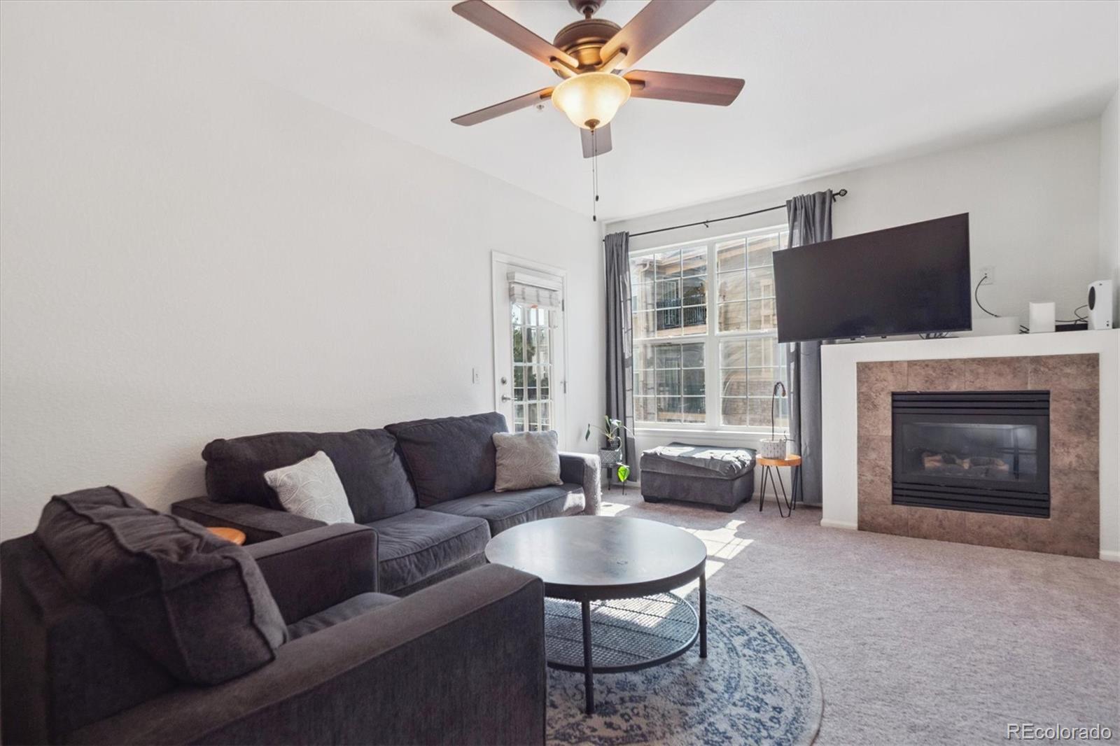 MLS Image #4 for 17388  nature walk trail,parker, Colorado