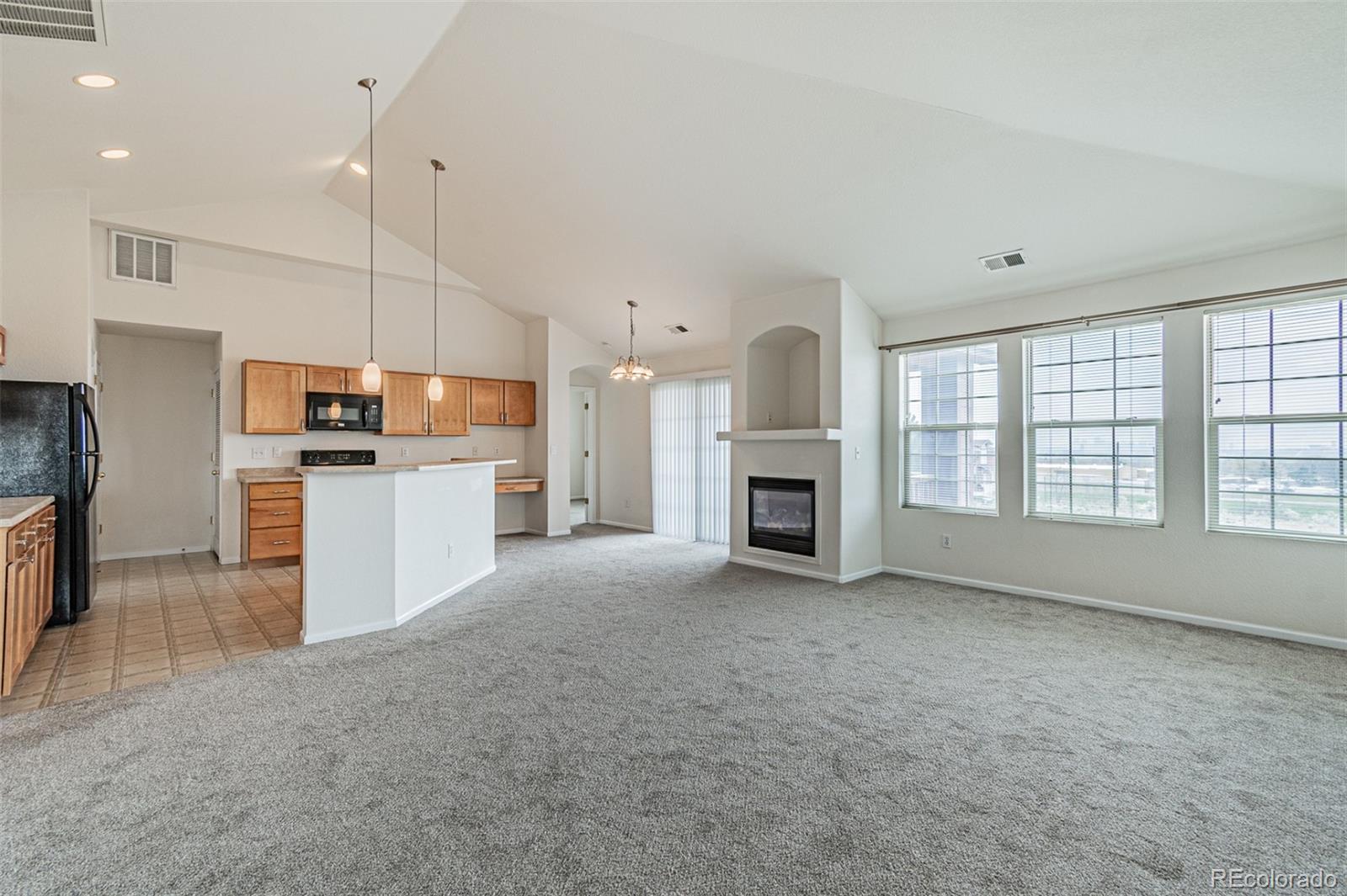 MLS Image #10 for 2552 w 82nd lane,westminster, Colorado