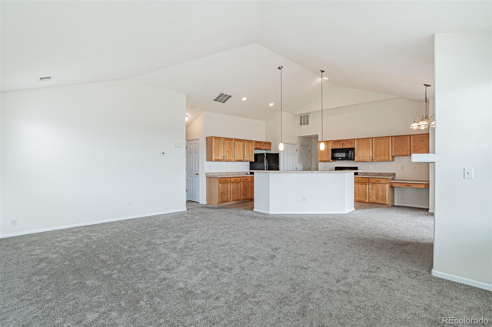 MLS Image #11 for 2552 w 82nd lane,westminster, Colorado