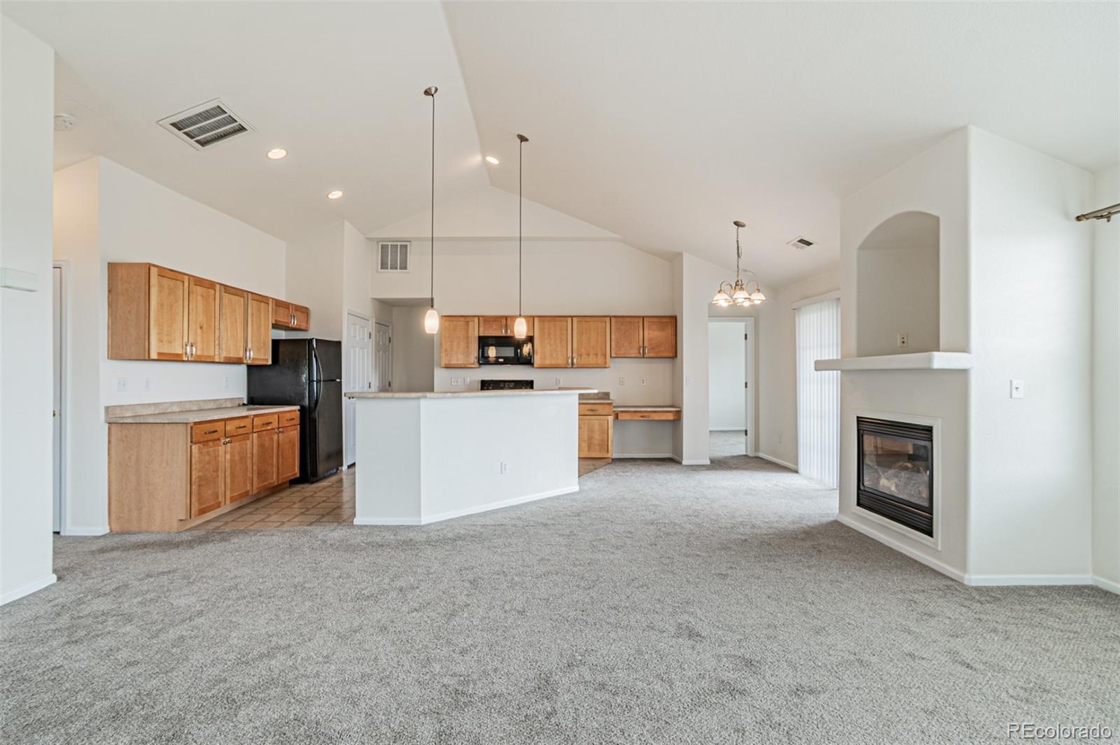 MLS Image #12 for 2552 w 82nd lane,westminster, Colorado