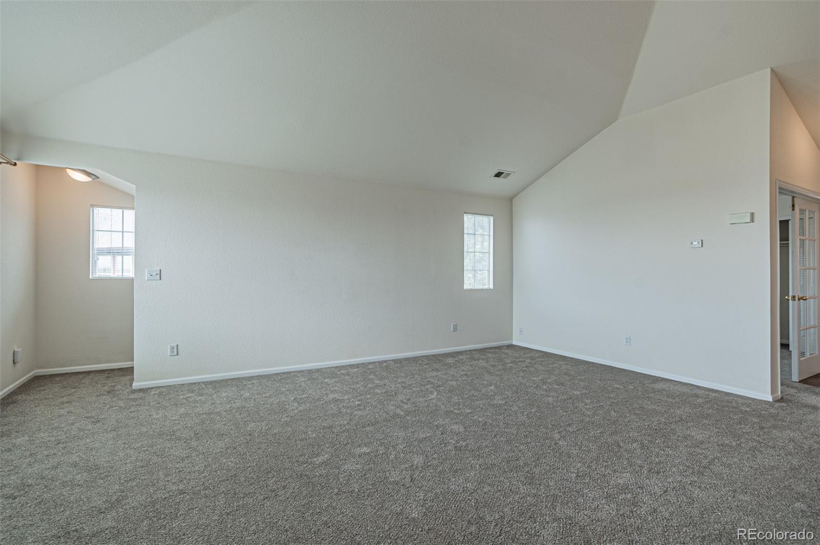 MLS Image #13 for 2552 w 82nd lane,westminster, Colorado