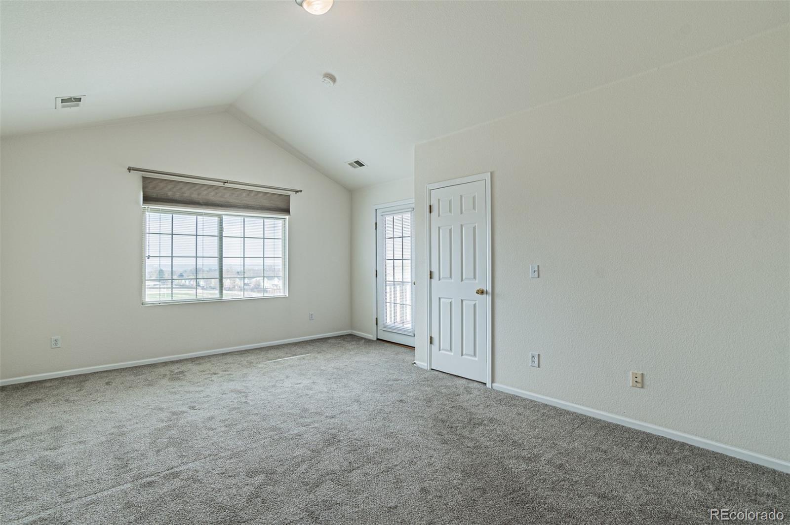 MLS Image #14 for 2552 w 82nd lane,westminster, Colorado