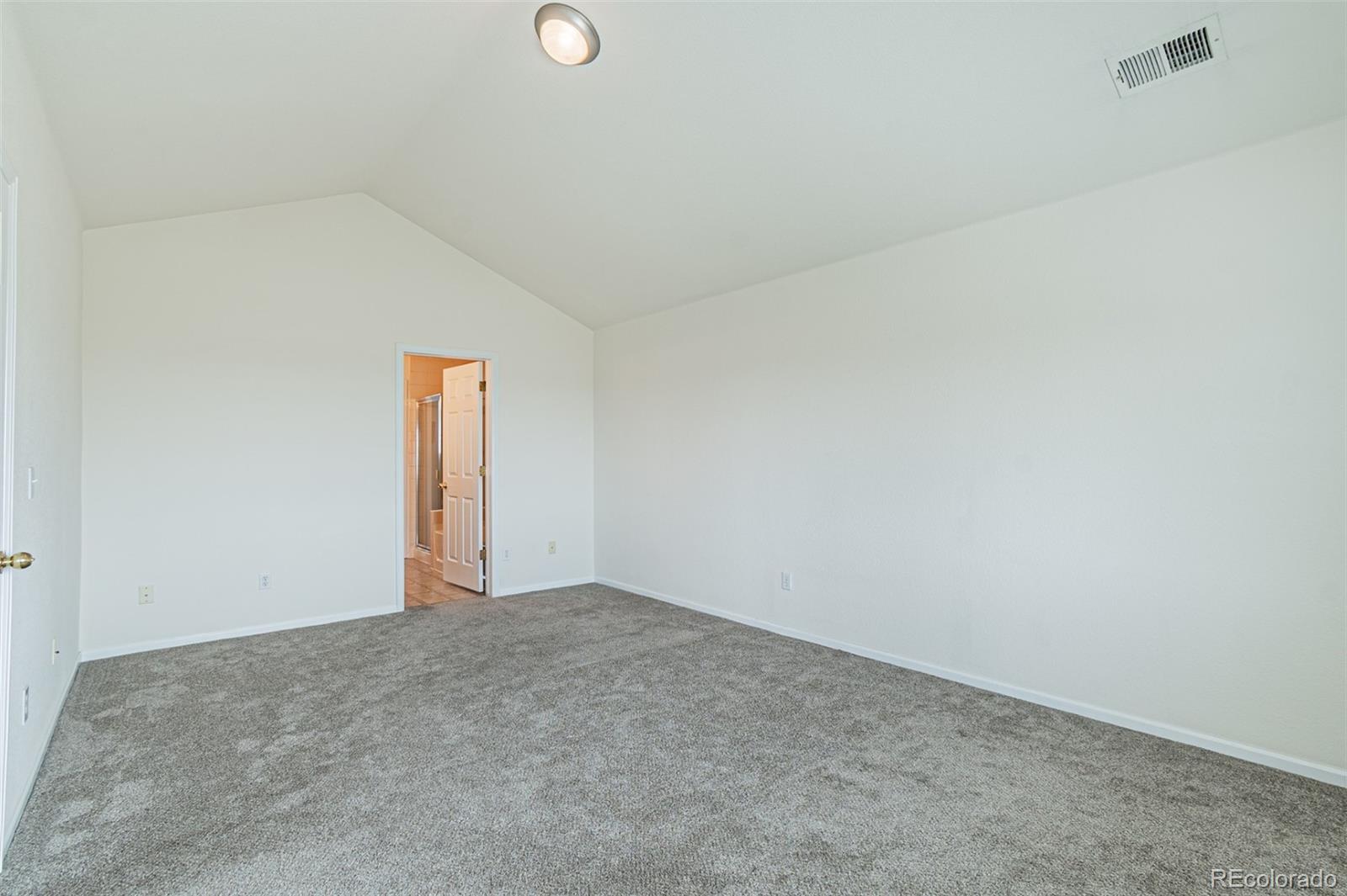 MLS Image #15 for 2552 w 82nd lane,westminster, Colorado