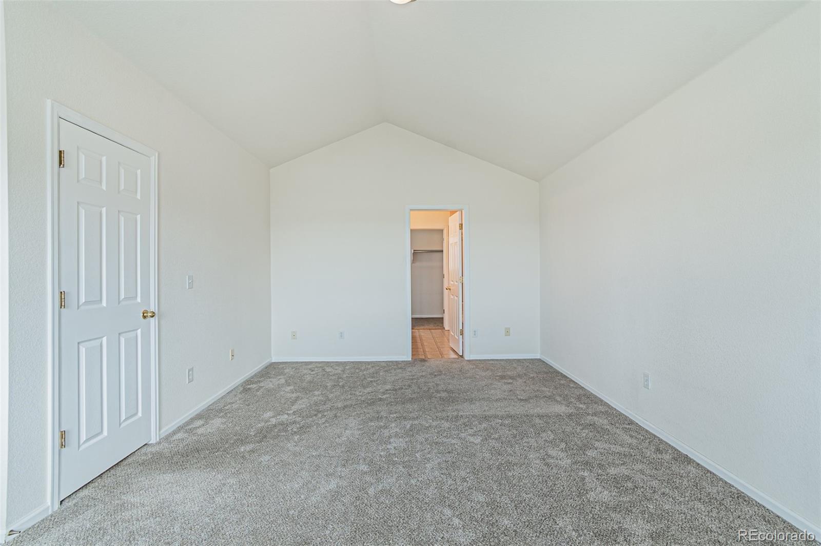 MLS Image #16 for 2552 w 82nd lane,westminster, Colorado
