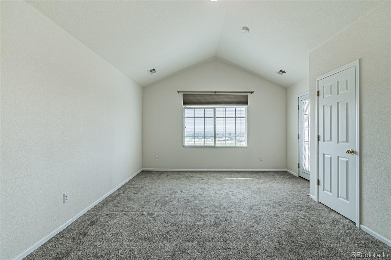 MLS Image #17 for 2552 w 82nd lane,westminster, Colorado