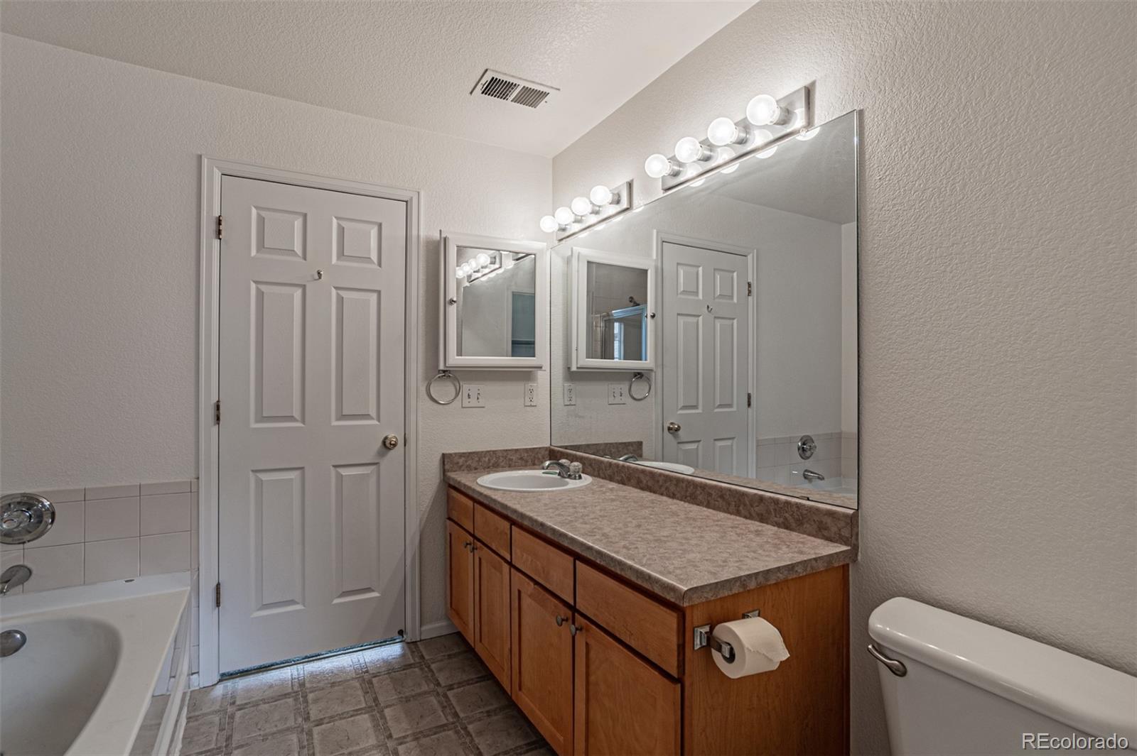 MLS Image #18 for 2552 w 82nd lane,westminster, Colorado