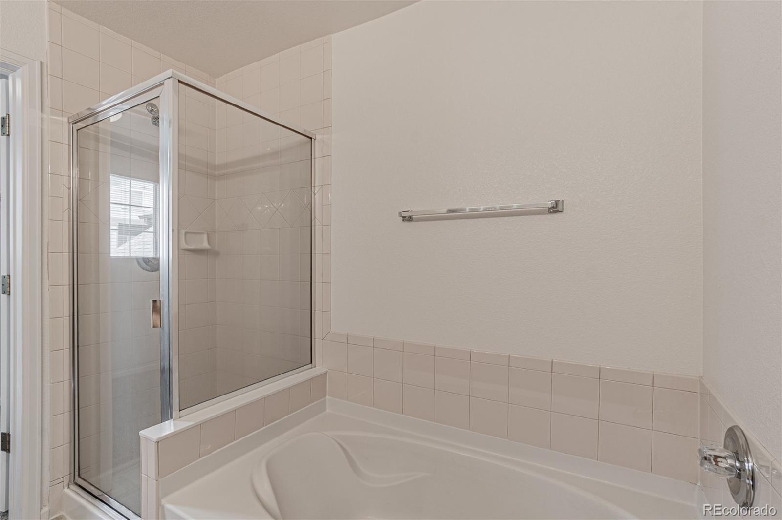 MLS Image #19 for 2552 w 82nd lane,westminster, Colorado