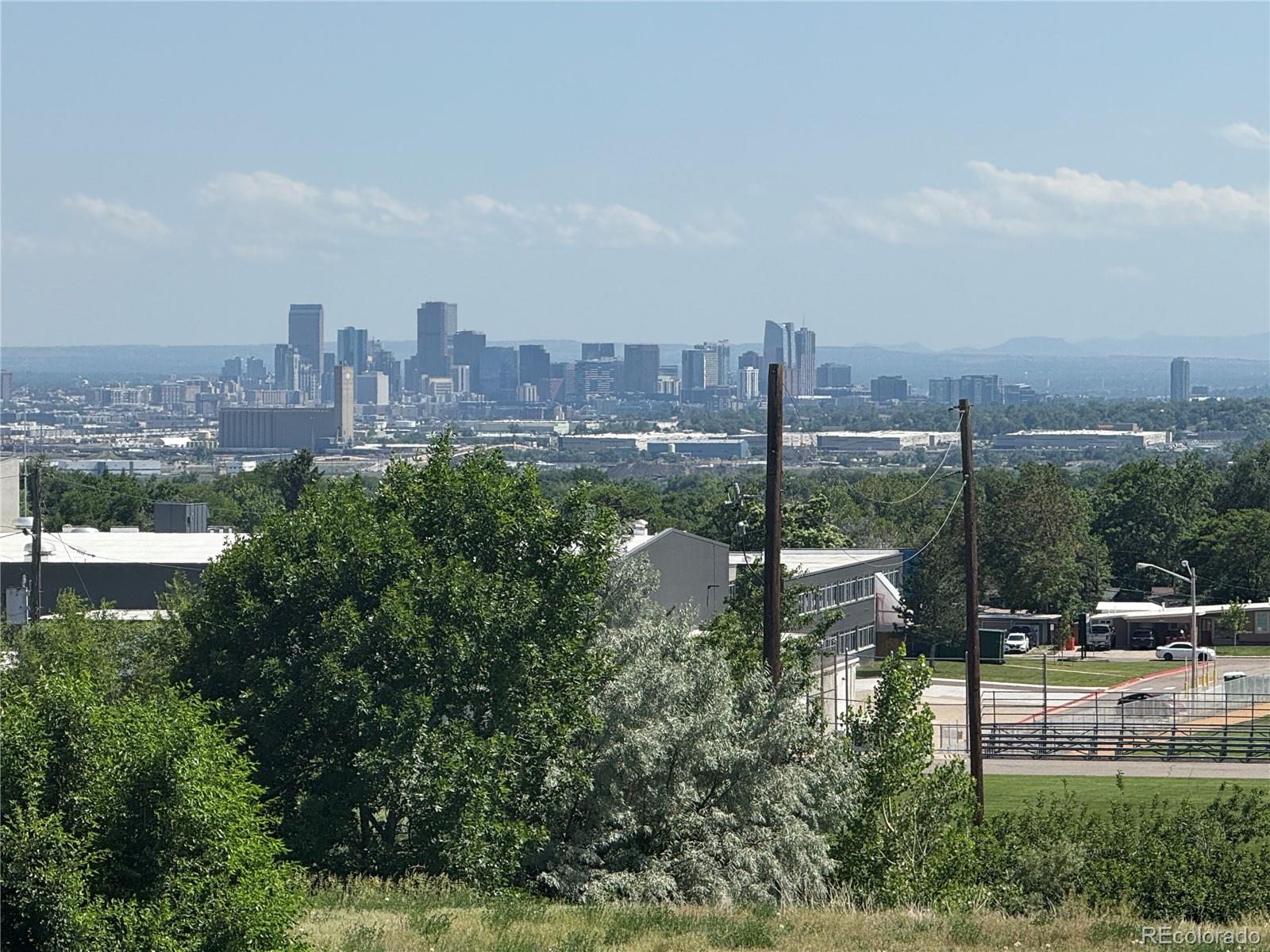 MLS Image #2 for 2552 w 82nd lane,westminster, Colorado