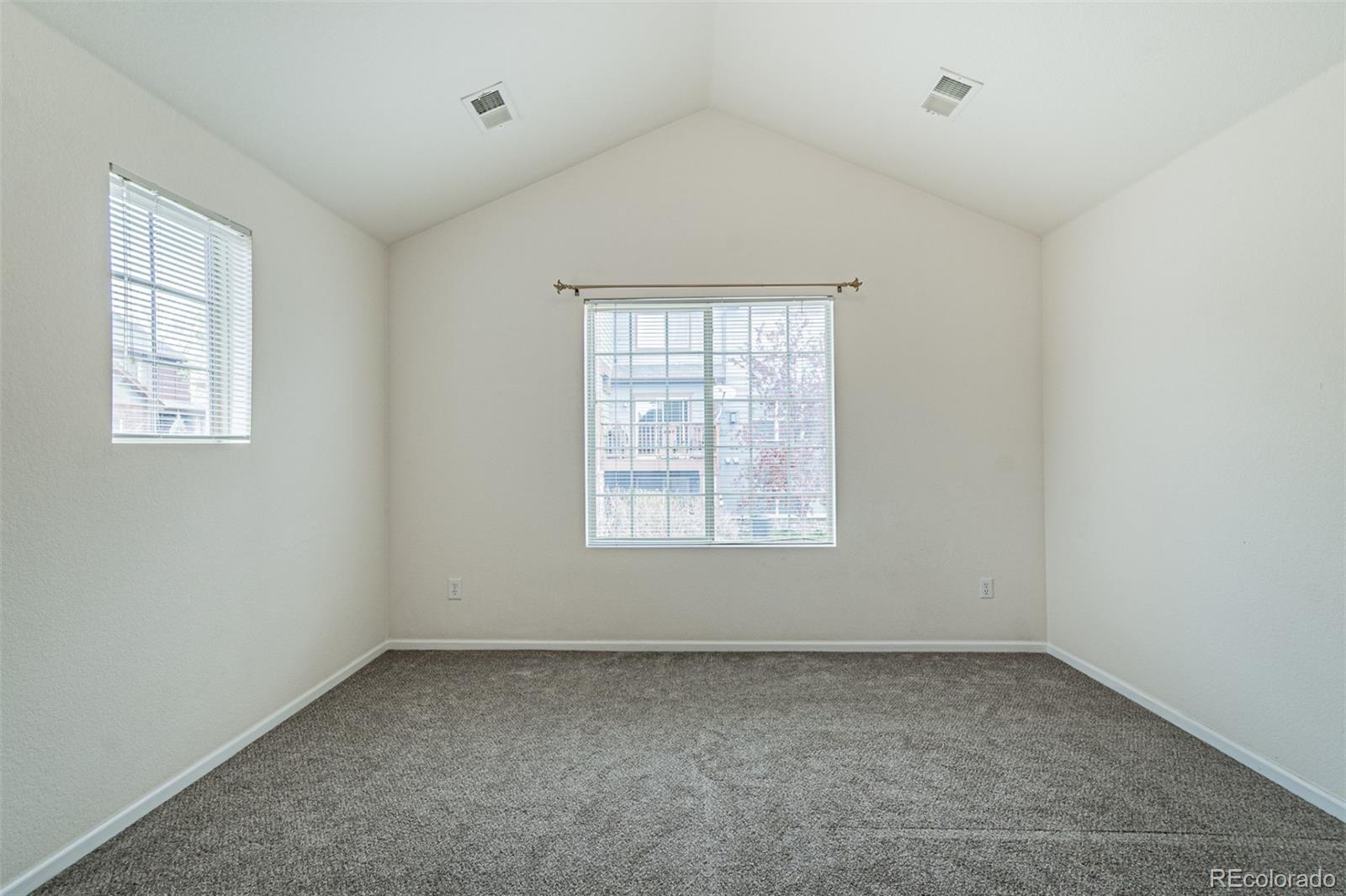 MLS Image #20 for 2552 w 82nd lane,westminster, Colorado