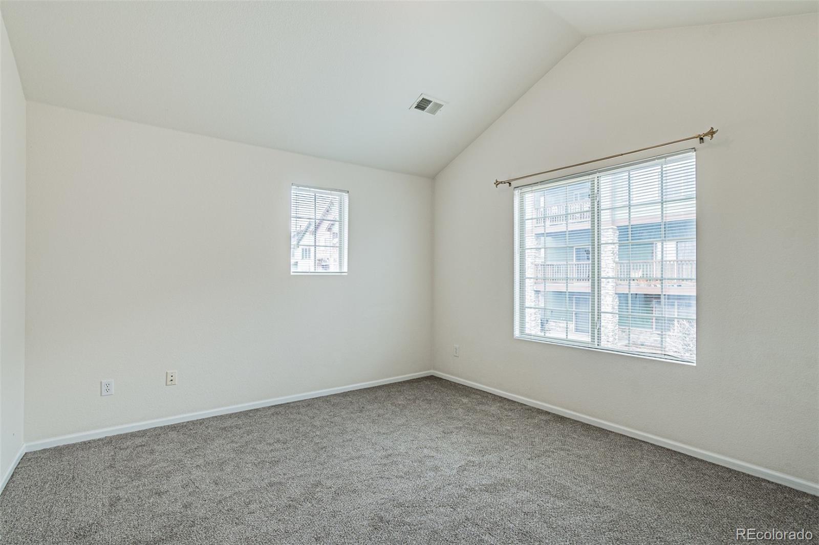 MLS Image #21 for 2552 w 82nd lane,westminster, Colorado