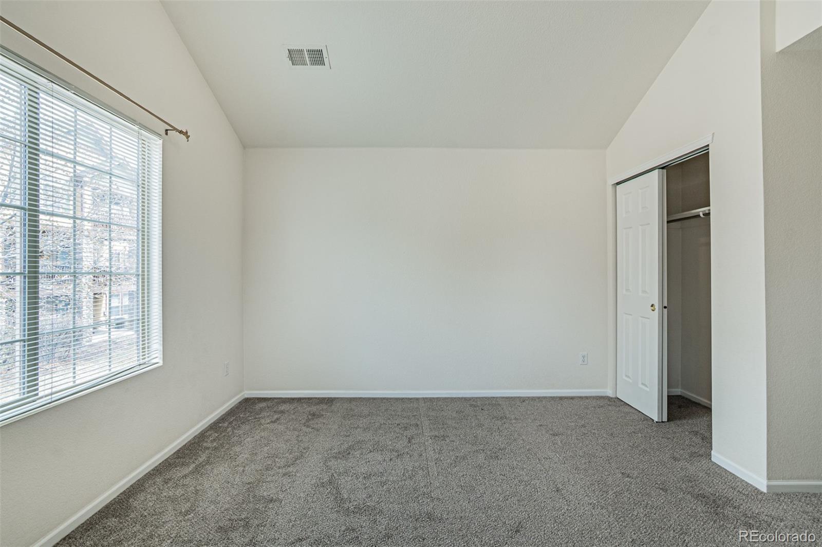 MLS Image #22 for 2552 w 82nd lane,westminster, Colorado