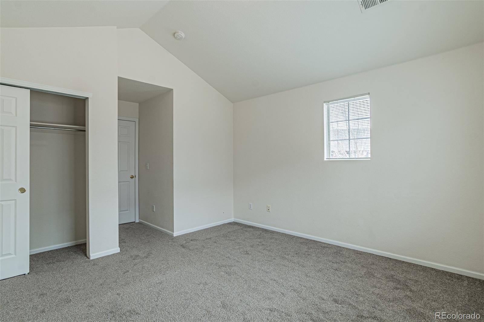 MLS Image #23 for 2552 w 82nd lane,westminster, Colorado