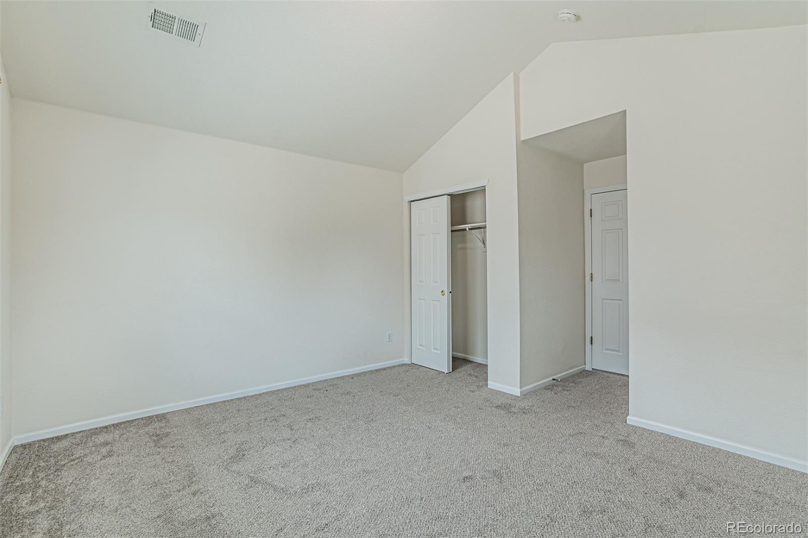 MLS Image #24 for 2552 w 82nd lane,westminster, Colorado