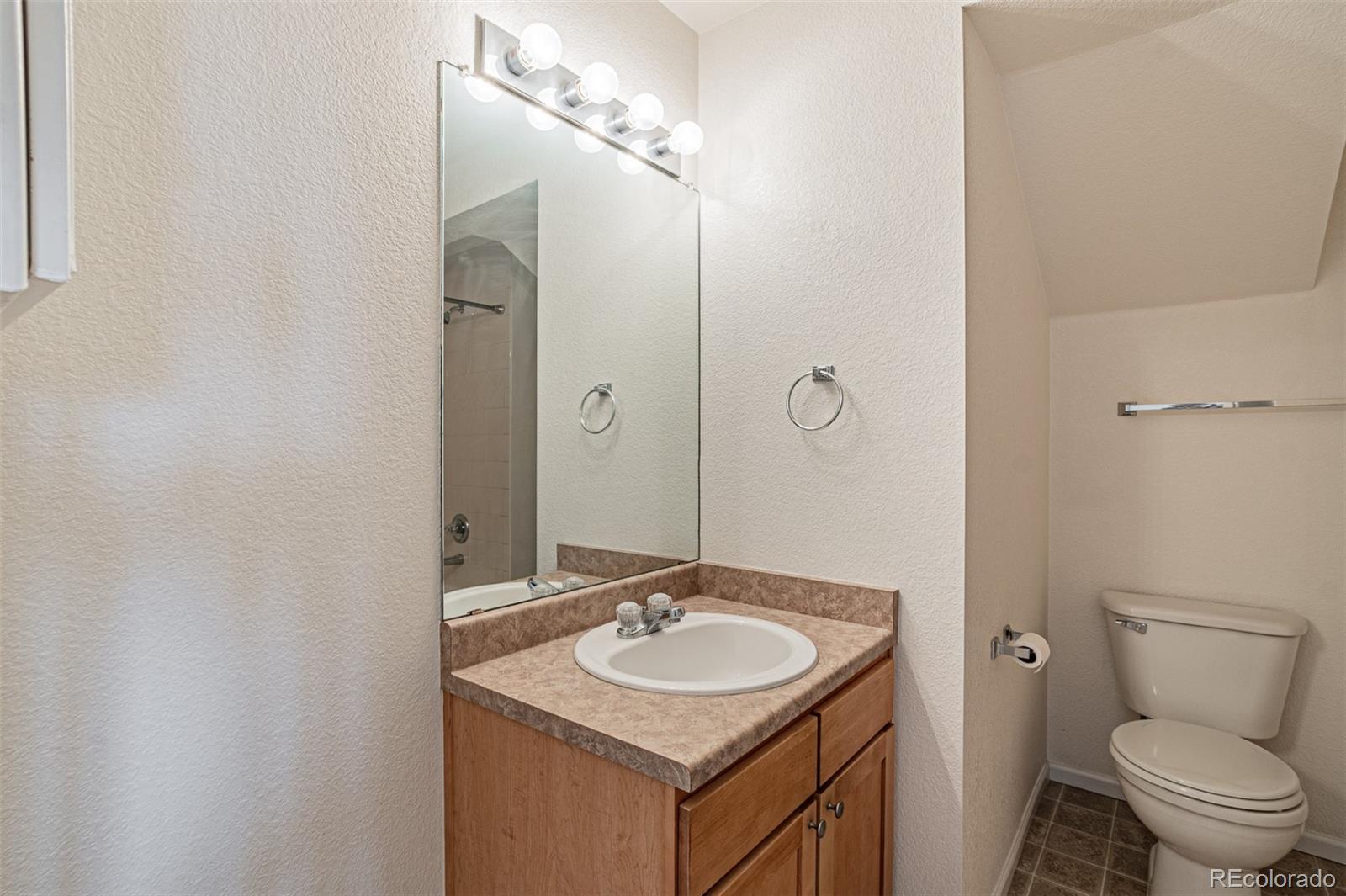 MLS Image #25 for 2552 w 82nd lane,westminster, Colorado