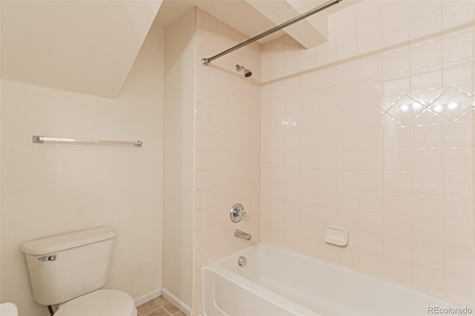 MLS Image #26 for 2552 w 82nd lane,westminster, Colorado