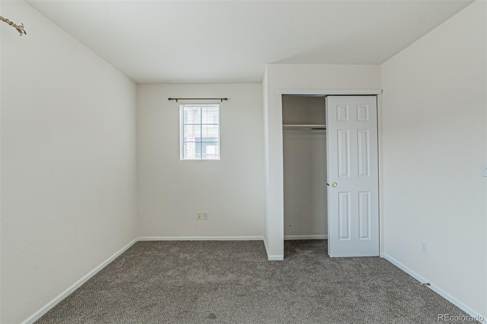 MLS Image #28 for 2552 w 82nd lane,westminster, Colorado