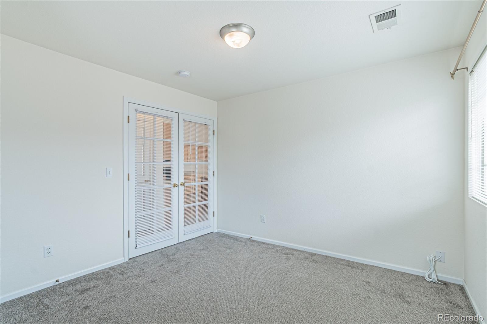 MLS Image #29 for 2552 w 82nd lane,westminster, Colorado