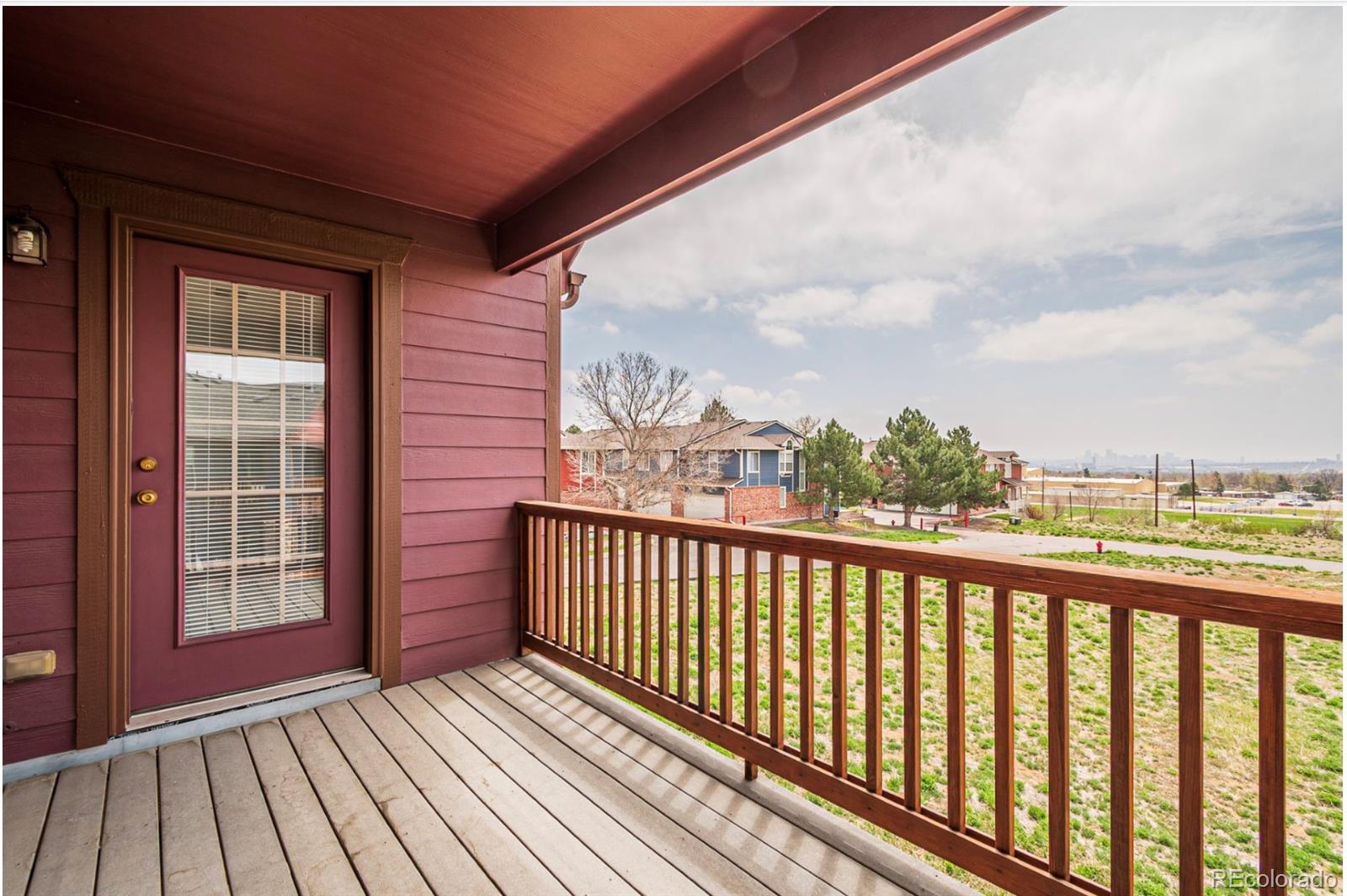 MLS Image #3 for 2552 w 82nd lane,westminster, Colorado