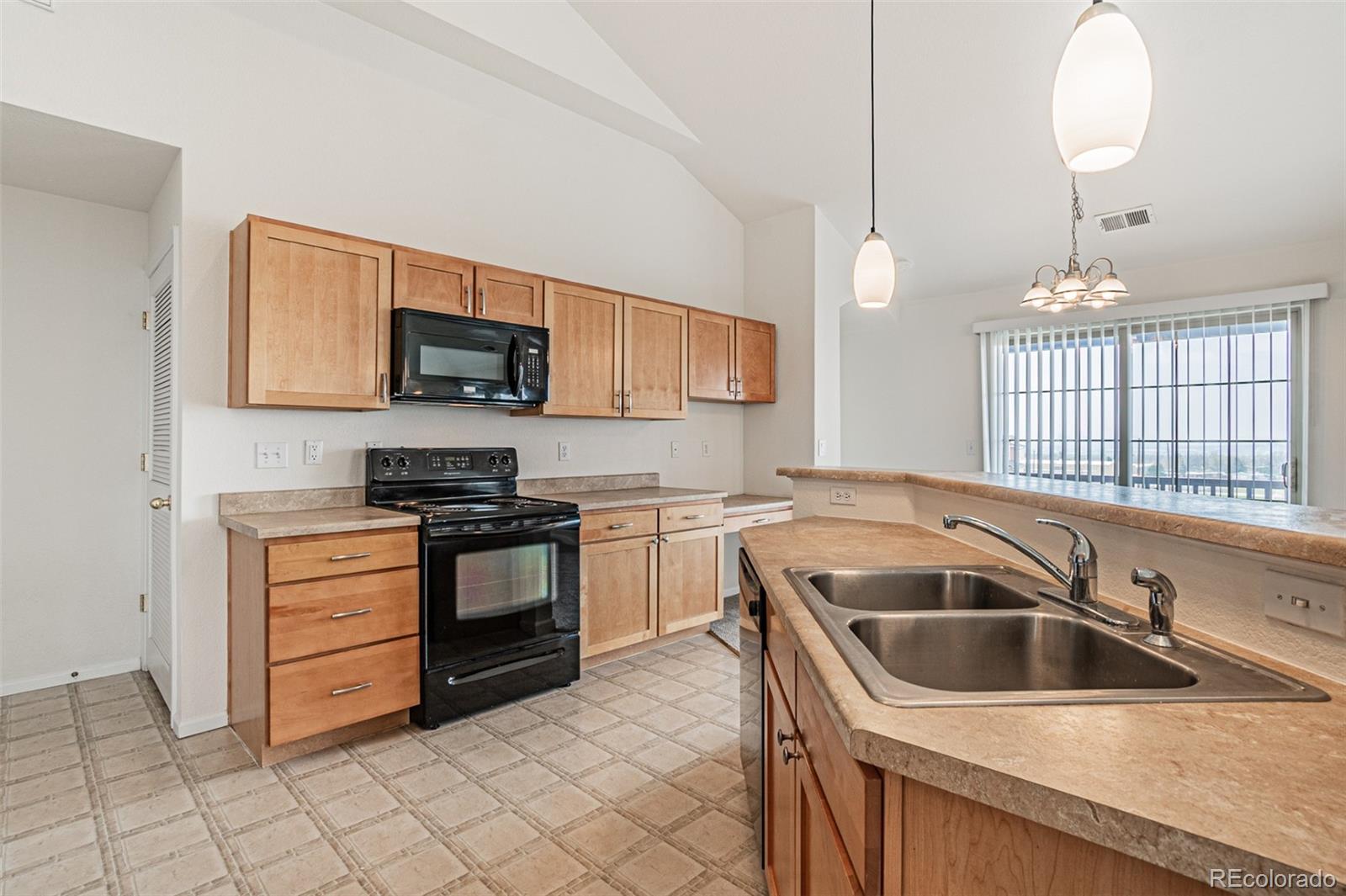 MLS Image #4 for 2552 w 82nd lane,westminster, Colorado