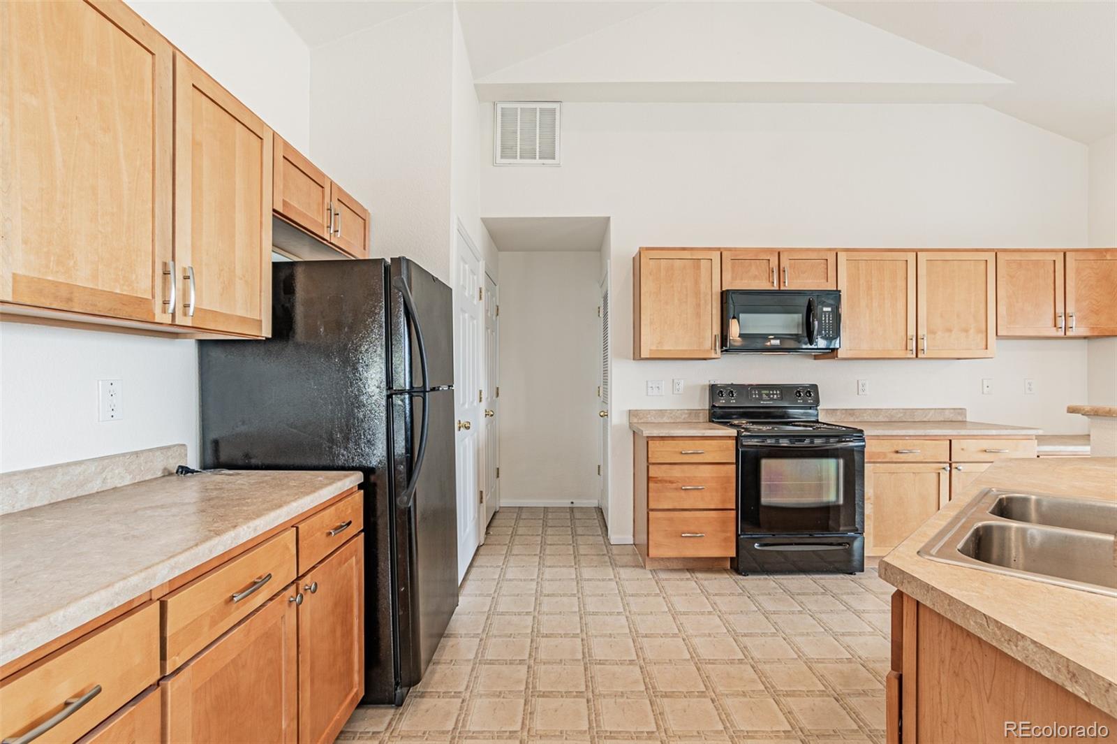 MLS Image #5 for 2552 w 82nd lane,westminster, Colorado