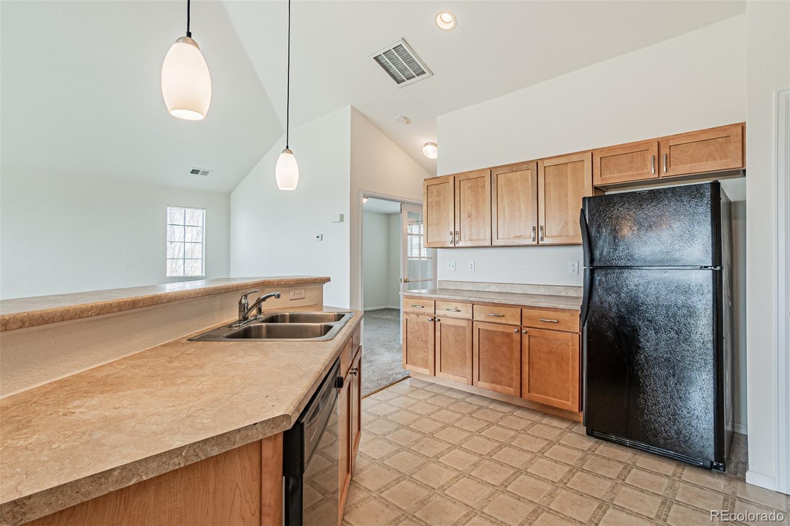 MLS Image #6 for 2552 w 82nd lane,westminster, Colorado