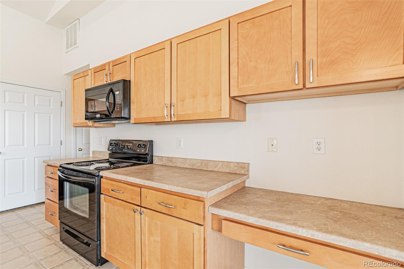 MLS Image #7 for 2552 w 82nd lane,westminster, Colorado