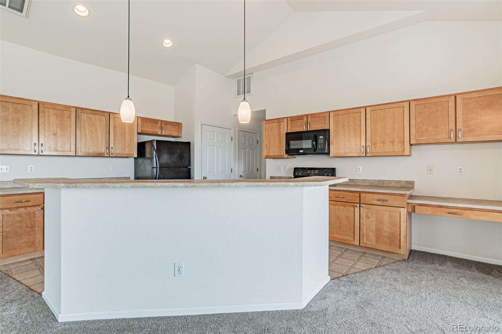 MLS Image #8 for 2552 w 82nd lane,westminster, Colorado