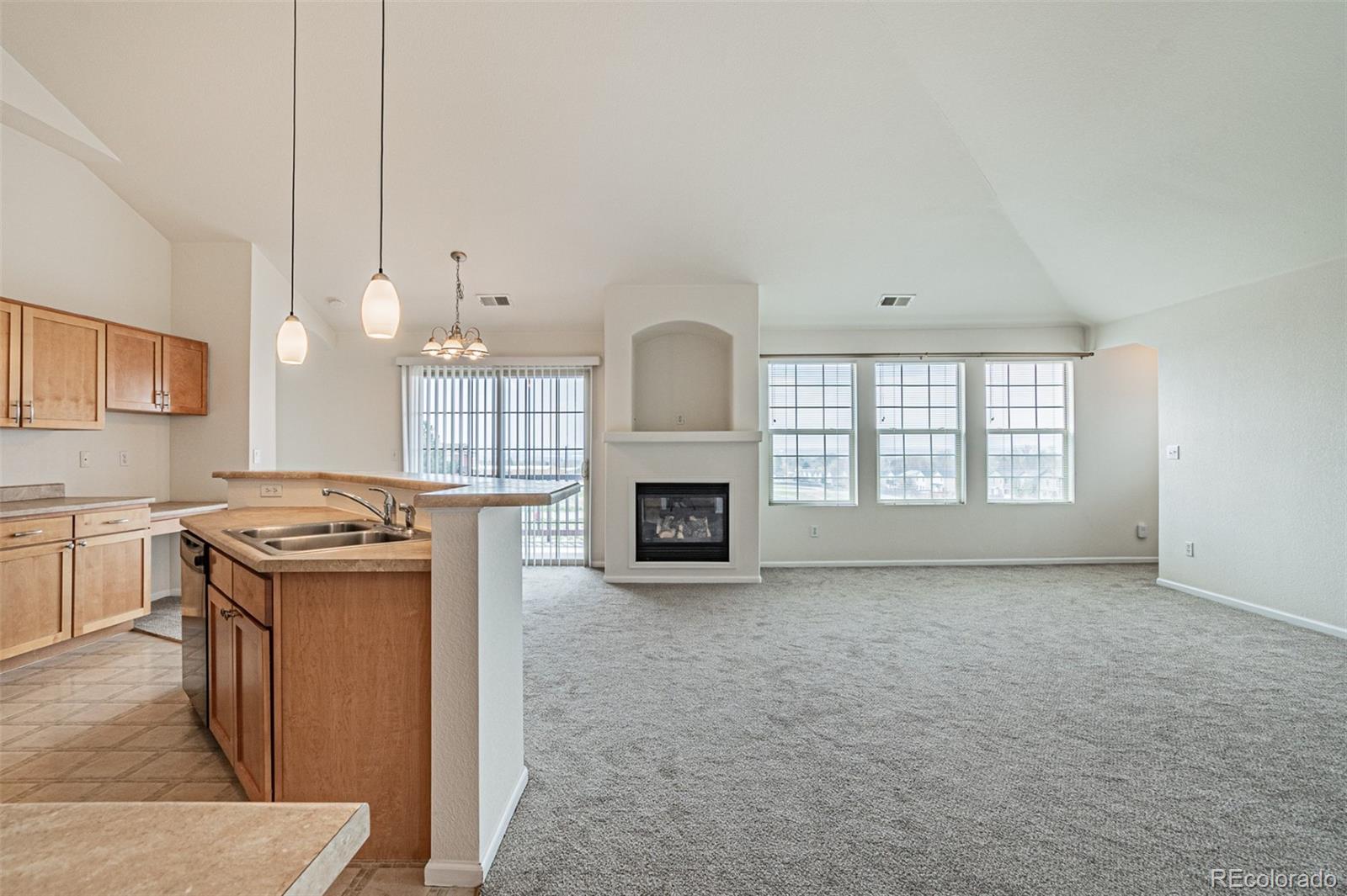 MLS Image #9 for 2552 w 82nd lane,westminster, Colorado