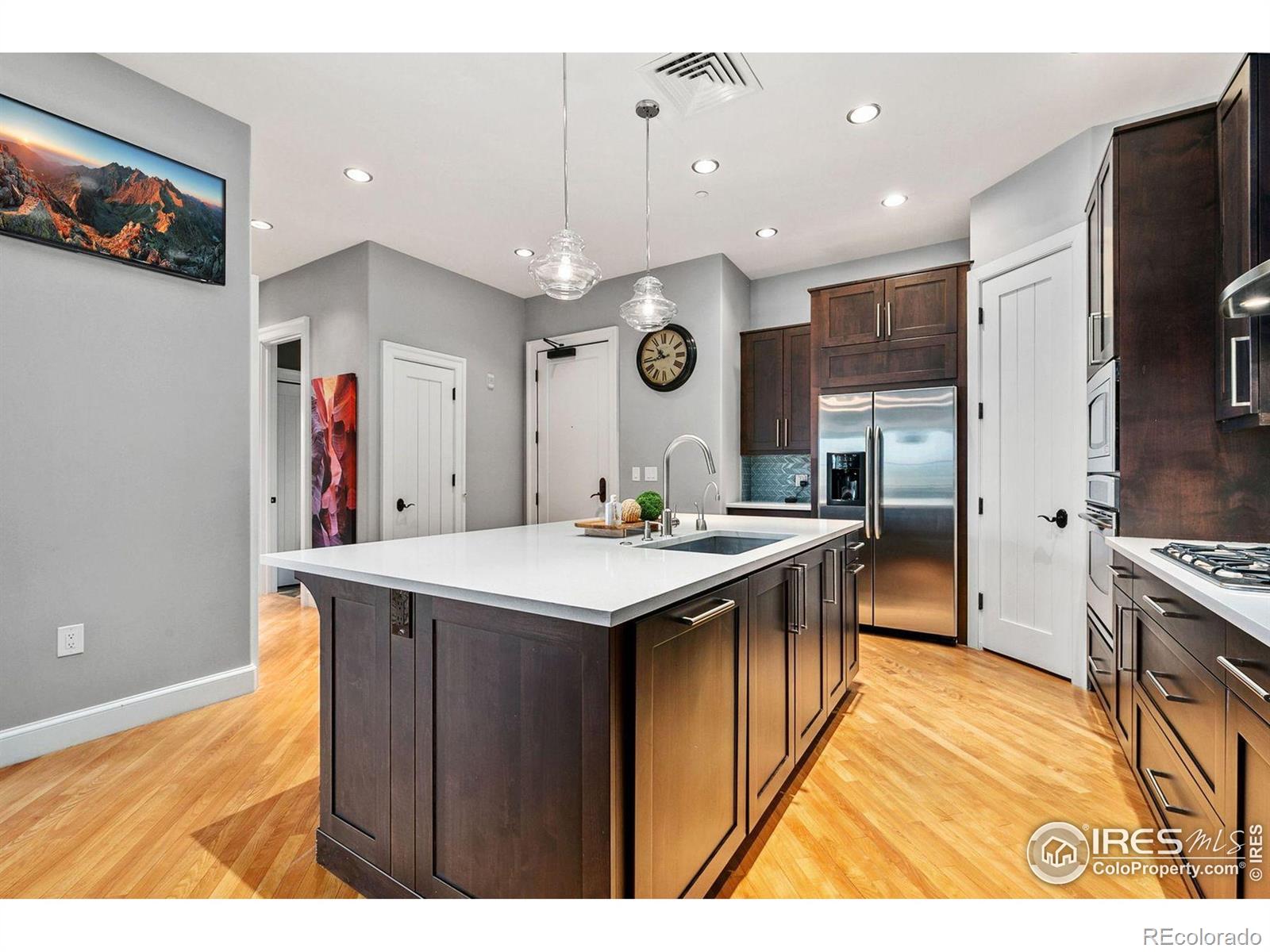 MLS Image #11 for 224  canyon avenue,fort collins, Colorado